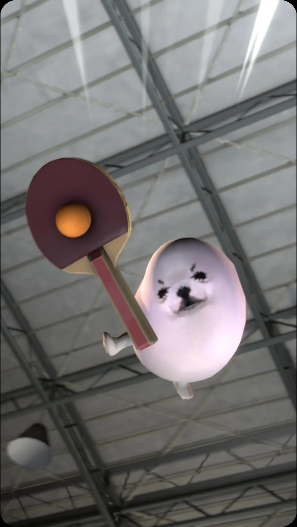 EGGDOG Tokenomics